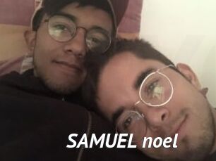 SAMUEL_noel