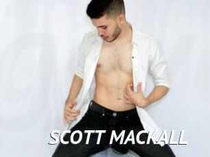 SCOTT_MACKALL