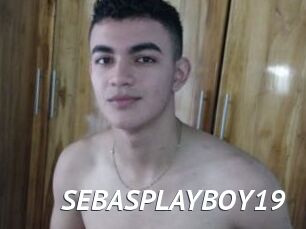 SEBASPLAYBOY19