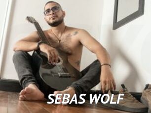 SEBAS_WOLF