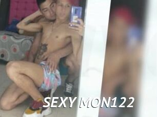 SEXY_MON122