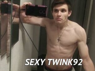 SEXY_TWINK92