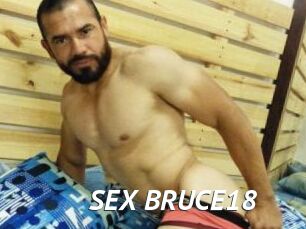 SEX_BRUCE18