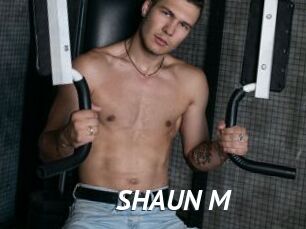 SHAUN_M