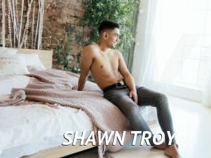 SHAWN_TROY