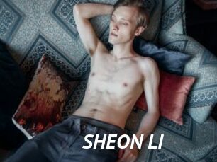 SHEON_LI