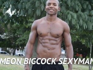 SIMEON_BIGCOCK_SEXYMAN