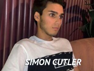 SIMON_CUTLER