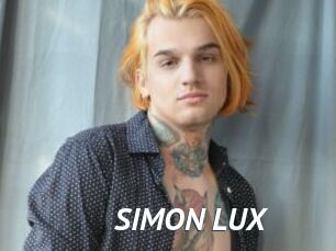 SIMON_LUX