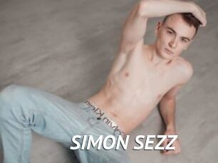 SIMON_SEZZ