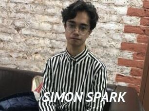 SIMON_SPARK