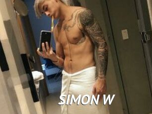 SIMON_W