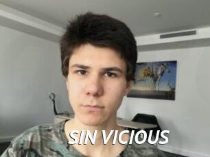 SIN_VICIOUS