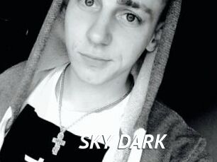 SKY_DARK