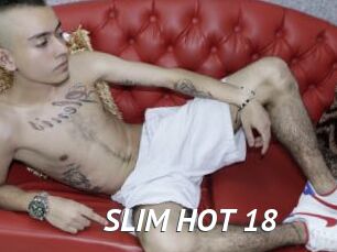 SLIM_HOT_18