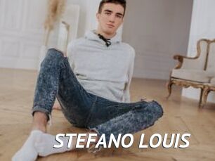 STEFANO_LOUIS