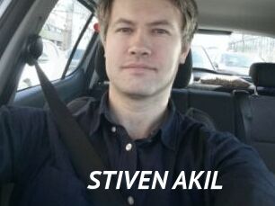 STIVEN_AKIL