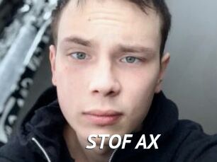 STOF_AX