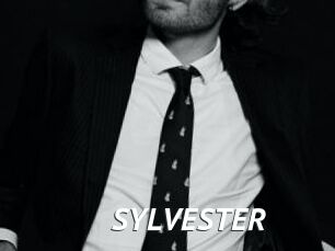 SYLVESTER