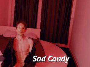 Sad_Candy