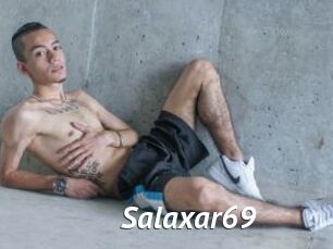 Salaxar69