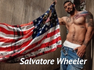 Salvatore_Wheeler