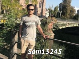 Sam13245