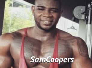 SamCoopers