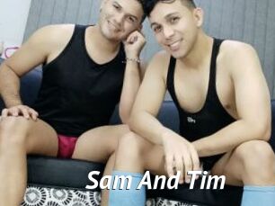 Sam_And_Tim