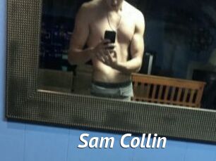 Sam_Collin