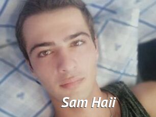 Sam_Haii