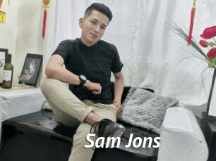 Sam_Jons