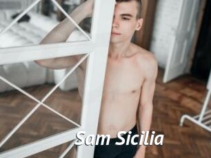 Sam_Sicilia