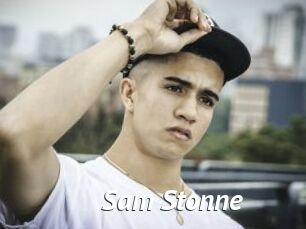 Sam_Stonne