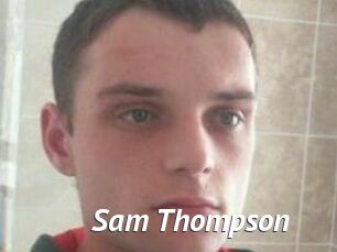 Sam_Thompson