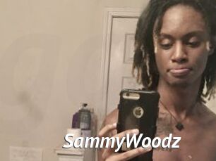 SammyWoodz