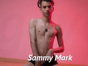 Sammy_Mark