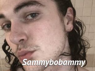 Sammybobammy