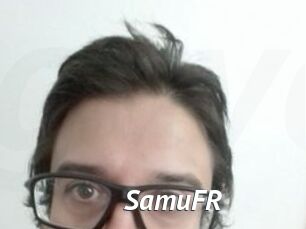 SamuFR