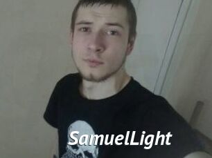 SamuelLight