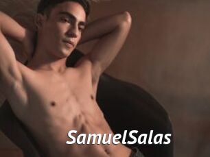 SamuelSalas