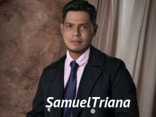 SamuelTriana