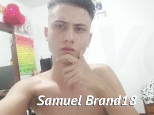 Samuel_Brand18