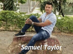 Samuel_Taylor