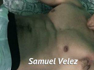 Samuel_Velez