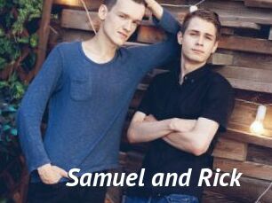 Samuel_and_Rick