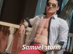 Samuel_storm