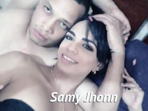 Samy_Jhonn