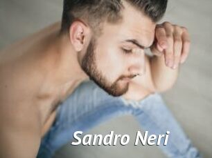 Sandro_Neri