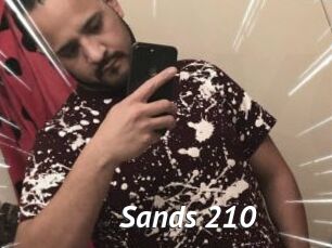 Sands_210